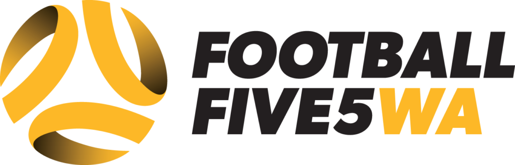 Football Five5 WA