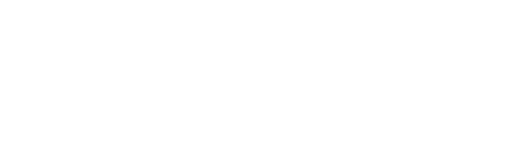 Football Five5 WA