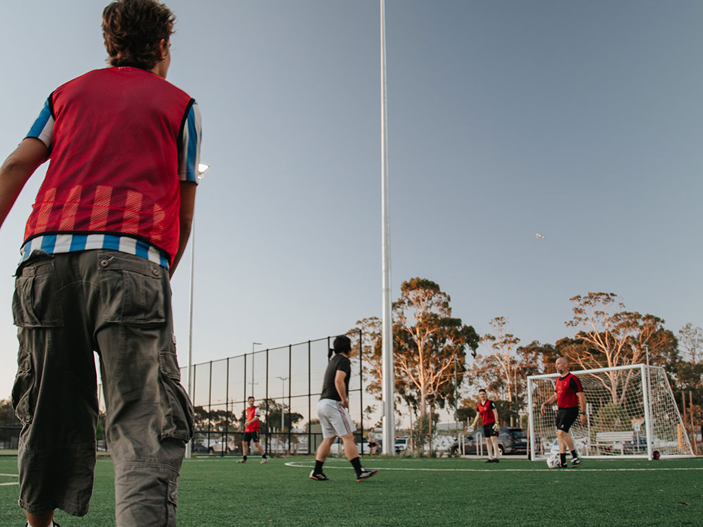 winter-5-a-side-league-football-five5-wa