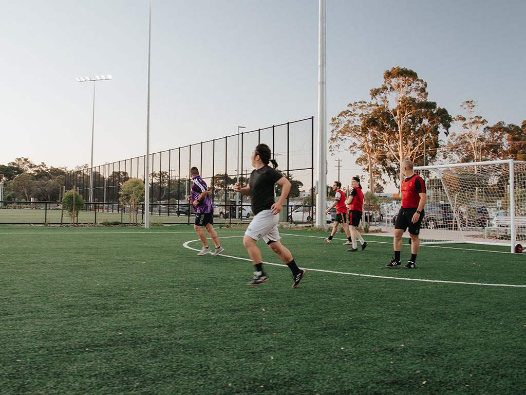 summer-5-a-side-league-football-five5-wa